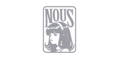 nous logo